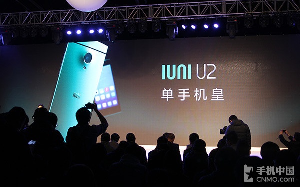 近几年消失的手机品牌有哪些呢,100个消失的手机品牌