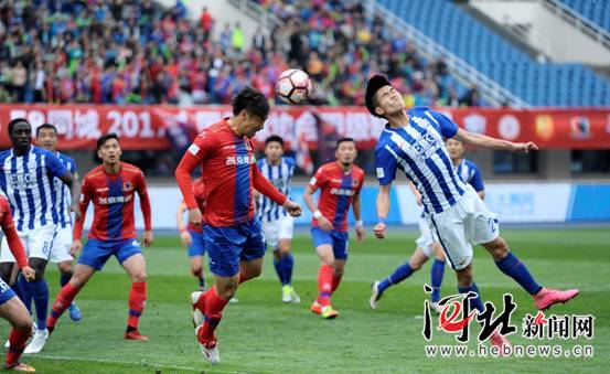 中甲石家庄对辽宁,中甲对石家庄完整视频