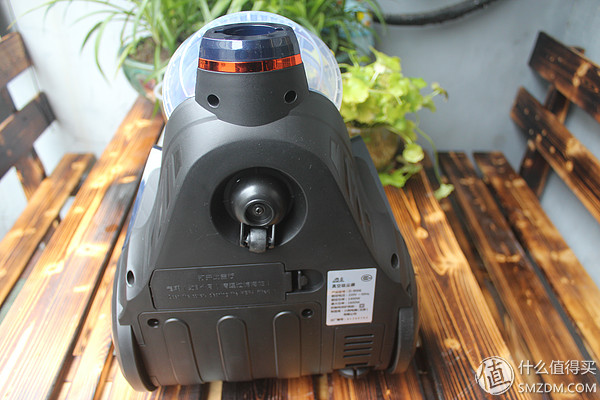 小狗吸尘器测评2023最新测评结果,小狗d9005吸尘器评测视频