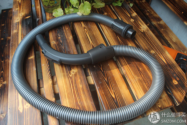 小狗小型手持吸尘器测评,家用小狗吸尘器测评排行榜前十