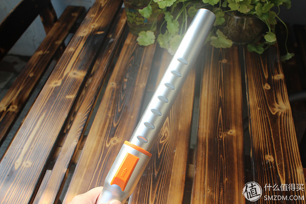 小狗小型手持吸尘器测评,家用小狗吸尘器测评排行榜前十