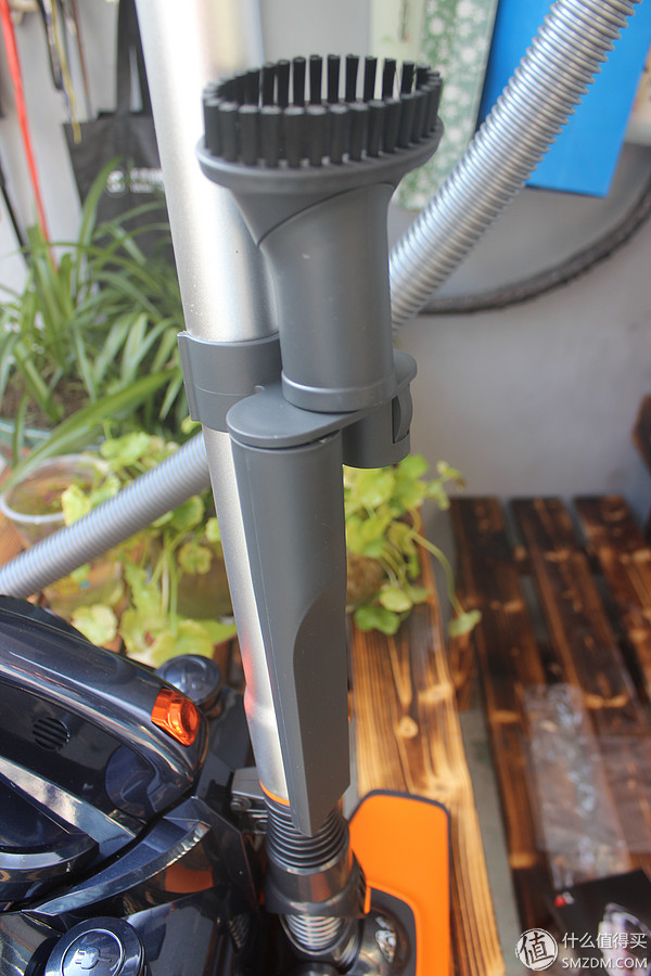 小狗吸尘器测评2023最新测评结果,小狗d9005吸尘器评测视频