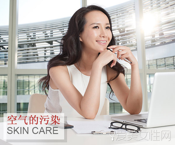 大笑有法令纹是真的有法令纹吗,法令纹的十大克星