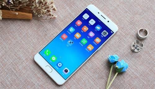 一样的价格选xt6还是q5,一样的价格选r7000p还是r9000p