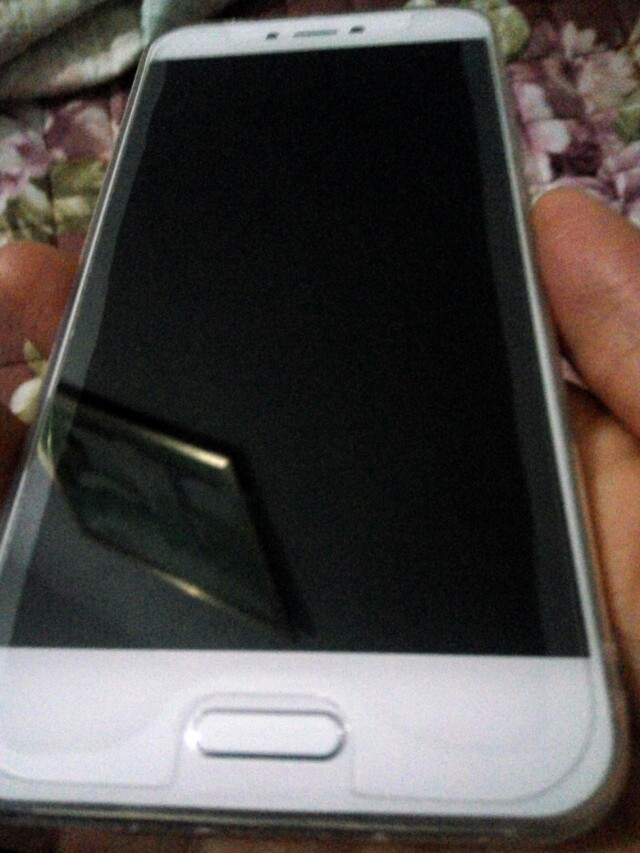 vivoxplay6在2022年还值得买吗,vivoxplay6现在还值得买吗