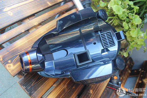 小狗吸尘器测评2023最新测评结果,小狗d9005吸尘器评测视频
