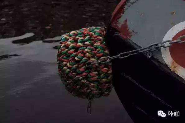 在这个拼实力的时代,在这个拼演技的时代