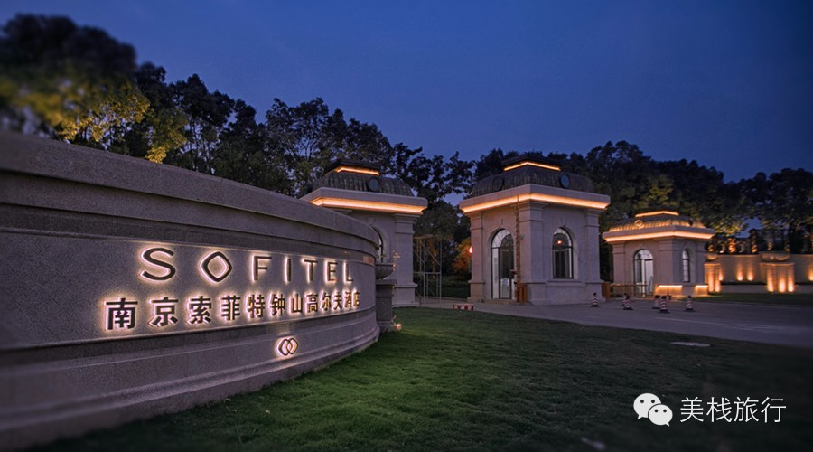 法式生活美学馆,法式生活艺术巡展