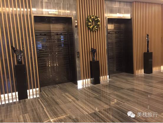 法式生活美学馆,法式生活艺术巡展