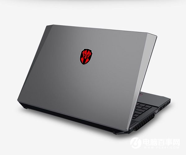 5000以内笔记本电脑cad画图推荐,5000元左右笔记本电脑性价比排行