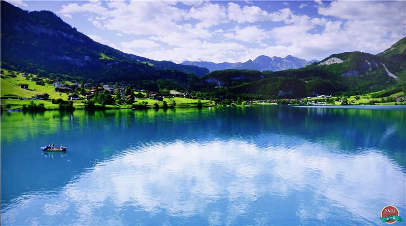 联想17tv电视质量怎么样,联想17tv缺点