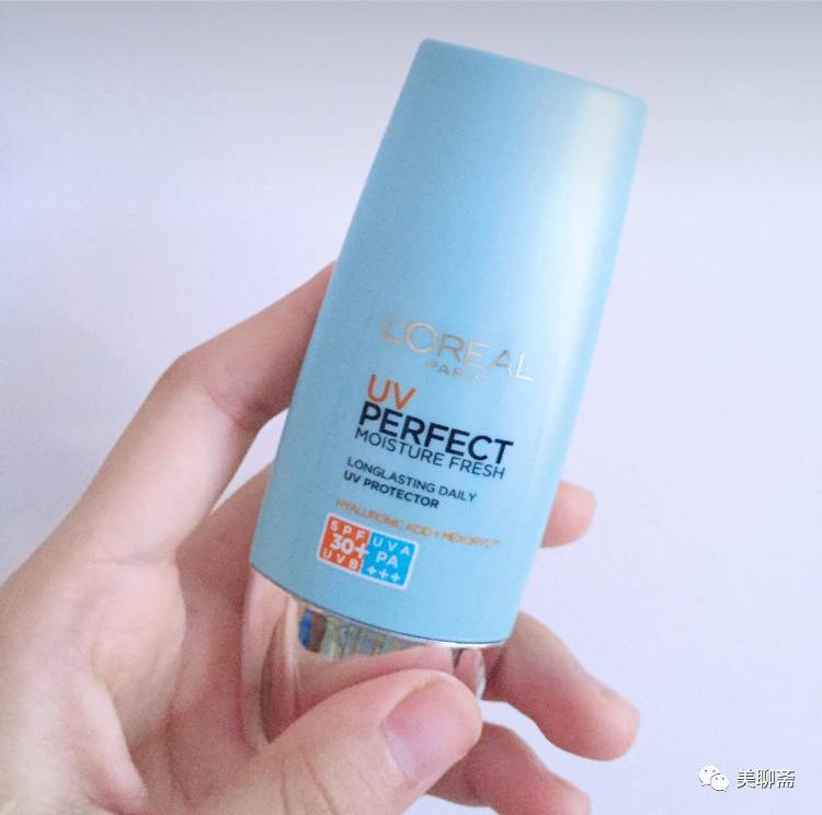 有防晒指数的粉底可以代替抹防晒霜吗？为什么防晒还是晒黑了呢？关于防晒的一切都在这里了