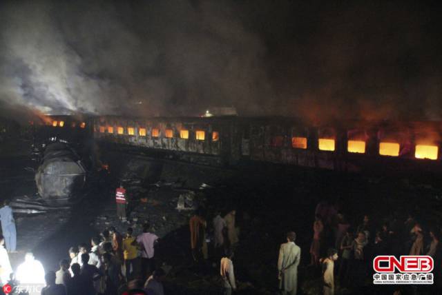 2019年7月国内突发事件,最近一周国内外新闻大事件