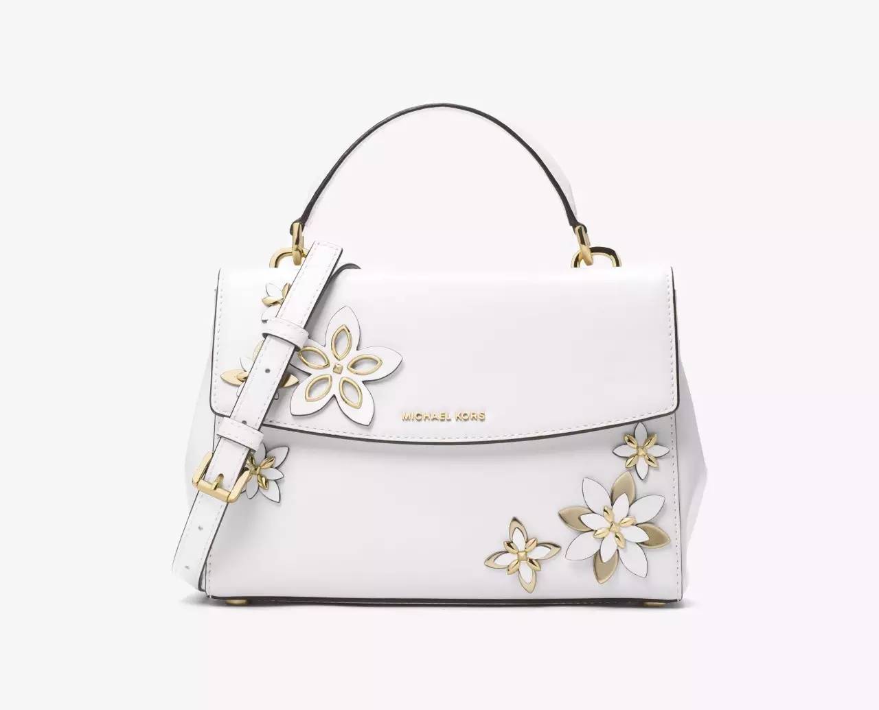 bags复古包推荐,obag十大必买小众包