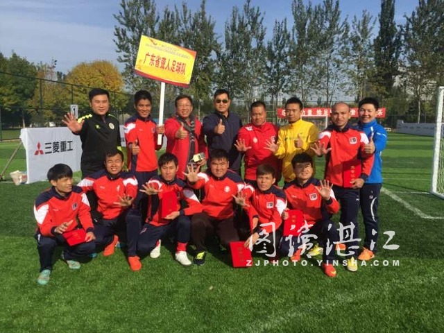 五哥力挽狂澜,五哥弘扬正能量