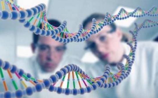 如果基因有缺陷染色体会正常吗,如果基因检测有问题能治疗吗