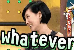 我是简书签约作者，护肤美妆达人，手工客讲师你真的了解我么？