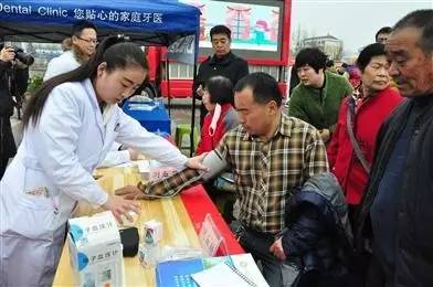 「聚焦」淄博晚报律师团正式成立！24名优秀律师为读者提供专属法律咨询服务！