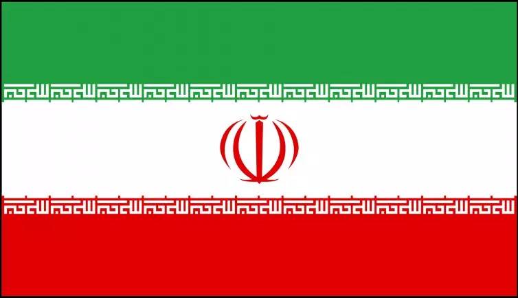 你不得不了解的亚非洲非通用语群