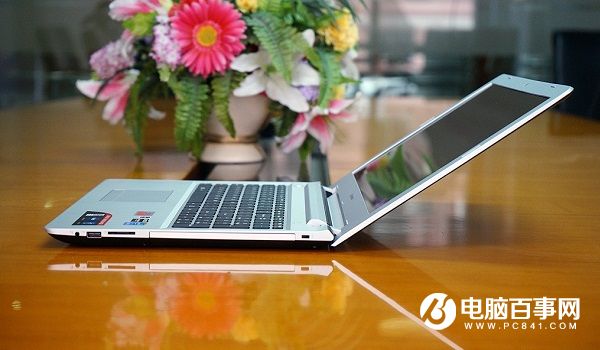 5000以内笔记本电脑cad画图推荐,5000元左右笔记本电脑性价比排行