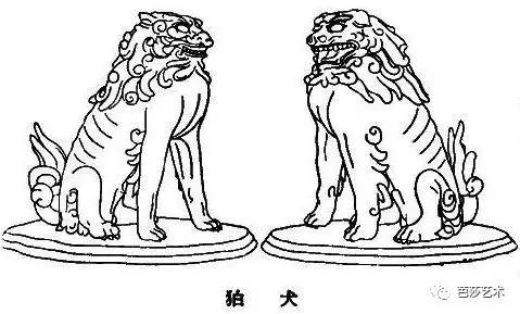 日本有名的卡通画,日本卡通画