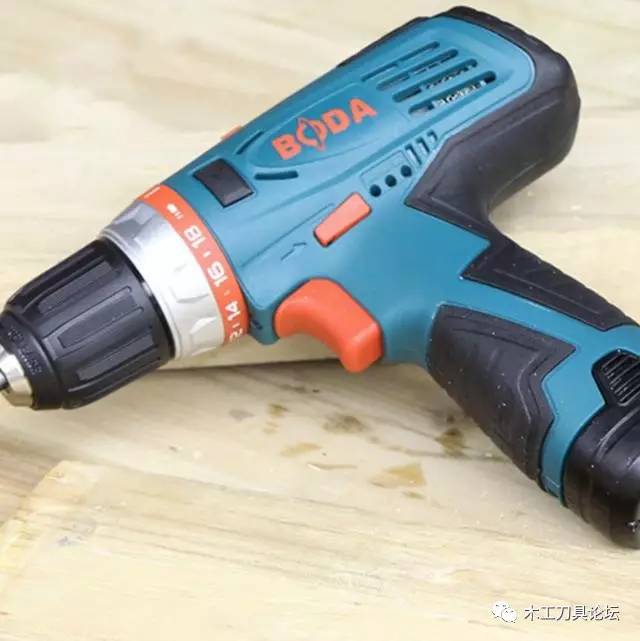 家用木工电动工具哪些实用,木工爱好者入门电动工具