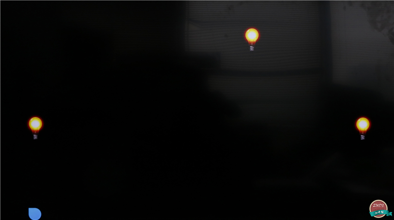 联想17tv电视质量怎么样,联想17tv缺点