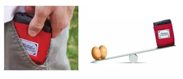 春姑娘来了，带着些东西出去浪吧丨爱妹清单