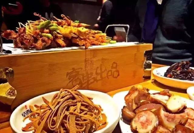 whatsup李玟歌手现场,张信哲李玟视频