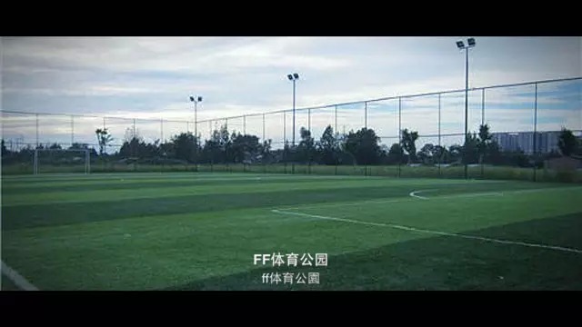 收好这份清单!青羊免费踢球、逛展,来这儿就对啦!