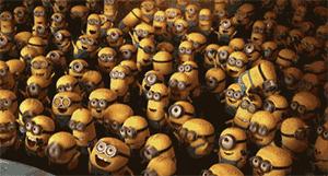 青田旅游路线推荐,青田周末自驾游