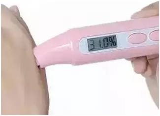 五款夏日必备的美白圣品，总有一款适合你