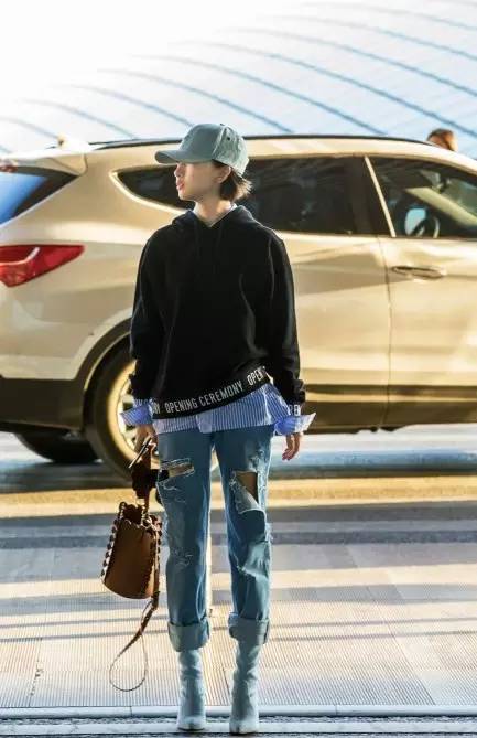 旅行季｜拿着空箱子去旅行？别傻啦！