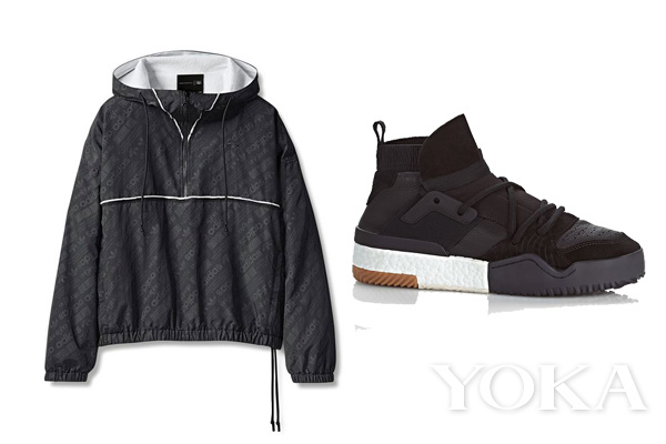 时尚捕手6,夏季时尚捕手