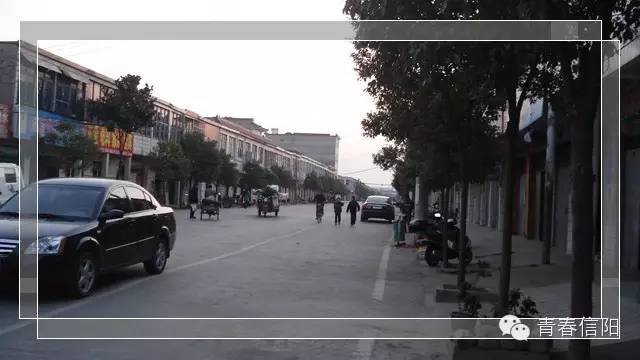 信阳周边两天一夜旅游推荐,五一信阳周边游玩攻略两天一晚