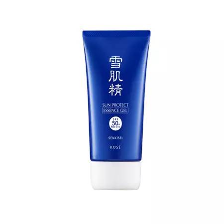 景甜皮肤屏障修护保湿,美容做什么护理可以提亮皮肤