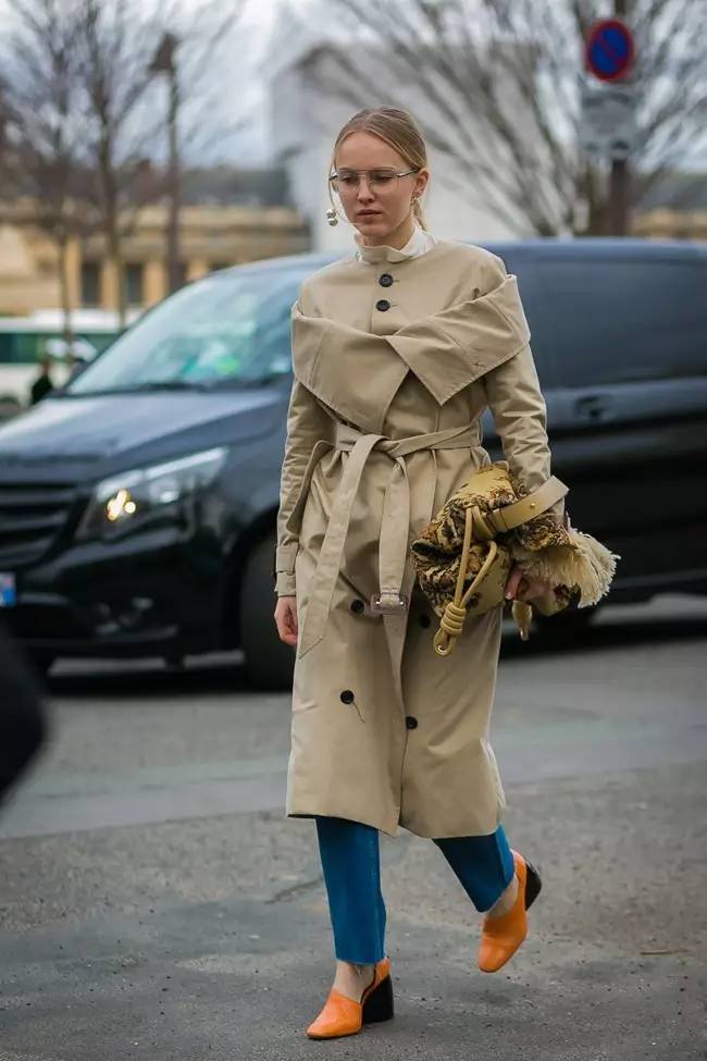 旅行季｜拿着空箱子去旅行？别傻啦！