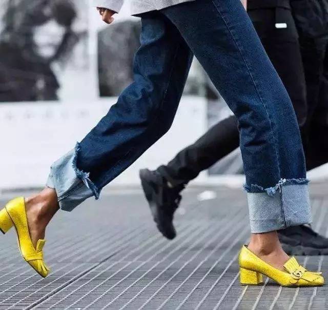 旅行季｜拿着空箱子去旅行？别傻啦！