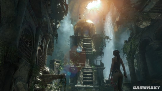 铭瑄gtx10606g巨无霸,铭瑄gtx10606g是几p供电