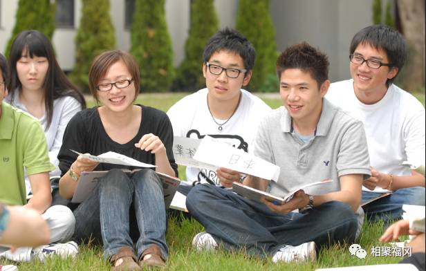 日本签证很难办吗,日本留学签证换工作签证大概多久