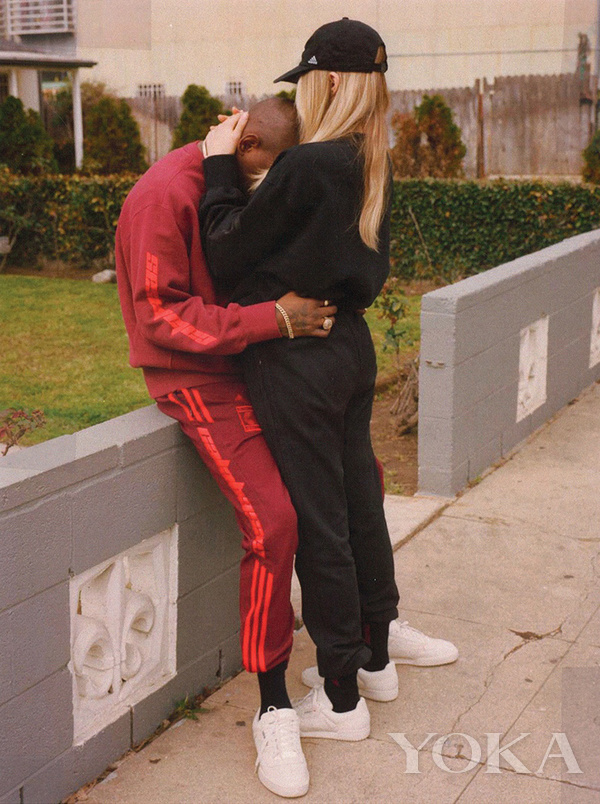 时尚捕手6,夏季时尚捕手