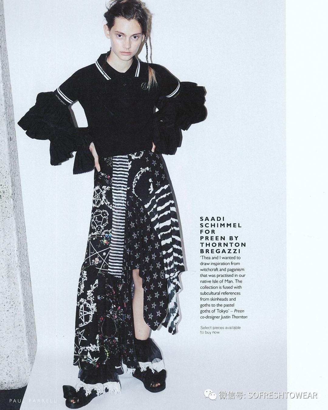 ugg鞋穿搭,ugg变黑色