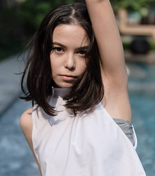 去泰国必买的十款小众品牌,好用泰货