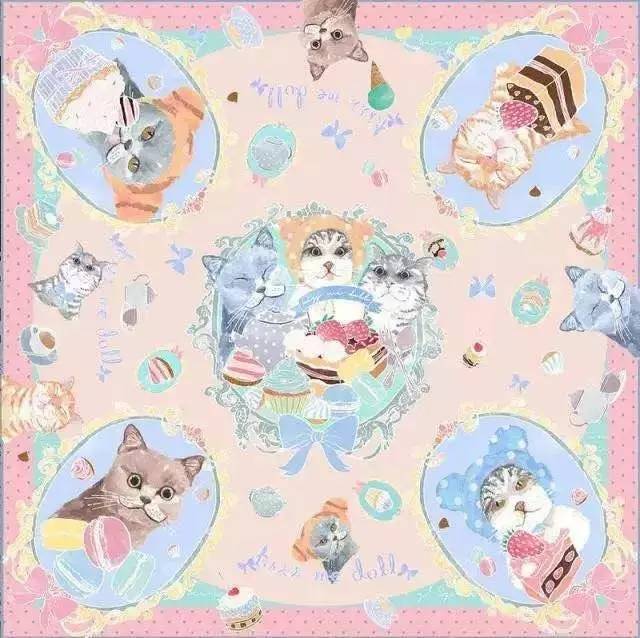 去泰国必买的十款小众品牌,好用泰货