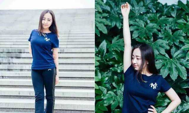 第一份工作月薪,第一份工作月薪5000