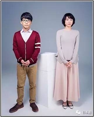 日本女明星身高,日本十大漂亮女星身高