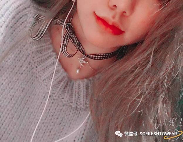 买完东西的袋子不要扔,买完大牌包后悔了