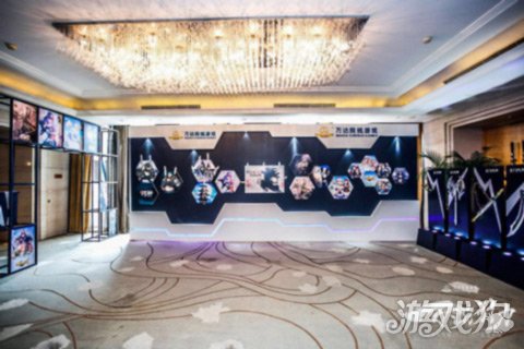 万达院线游戏是什么,万达院线游戏都有什么