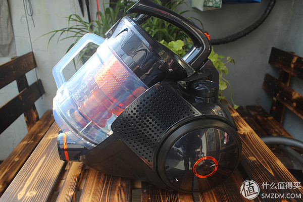 家用小狗吸尘器测评排行榜前十,小狗9005卧式吸尘器测评