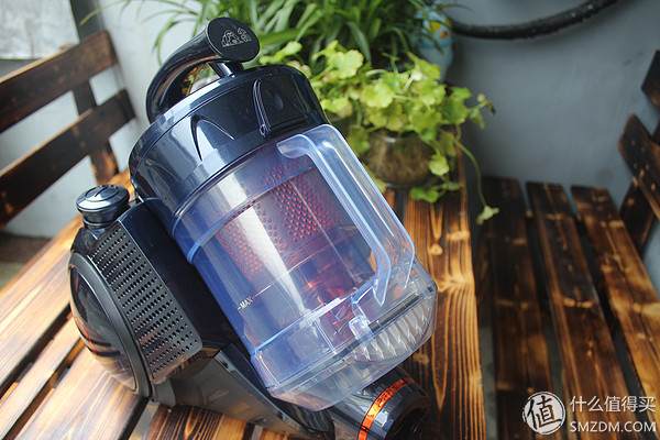 家用小狗吸尘器测评排行榜前十,小狗9005卧式吸尘器测评